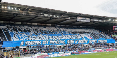 (2021-22) Strasbourg - Reims_3