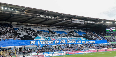 (2021-22) Strasbourg - Reims_4