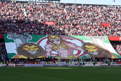 (2021-22) Sevilla - Betis_2