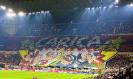 (2021-22) Milan - Inter (CI)