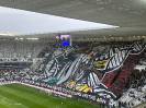 (2021-22) Bordeaux - Montpellier_2