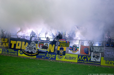 (2021-22) Toulon - Marignane_3