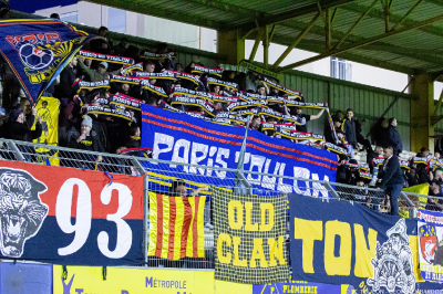 (2021-22) Toulon - Marignane_4