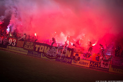 (2021-22) Toulon - Marignane_6