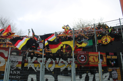 (2021-22) Lorient - Lens