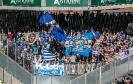 (2021-22) Saint-Etienne - Strasbourg