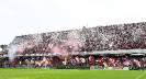 (2021-22) Salernitana - Fiorentina