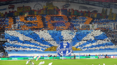 (2021-22) Marseille - Lyon_1