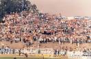 (1987-88) Cesena - Napoli