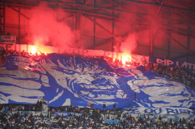 (2021-22) Marseille - Strasbourg_3