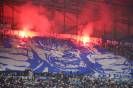 (2021-22) Marseille - Strasbourg_3