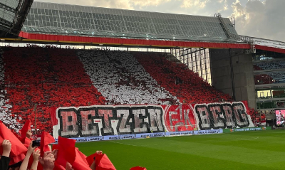 (2021-22) Kaiserslautern - Dynamo Dresden_2