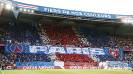 (2022-23) Paris SG - Montpellier