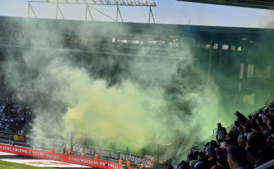 (2022-23) Angers - Nantes_3