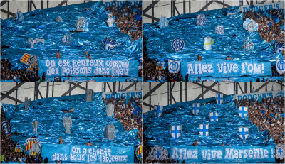 (2022-23) Marseille - Reims_1