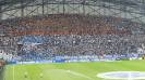 (2022-23) Marseille - Reims_3