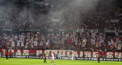 (2022-23) Nice - Monaco_2