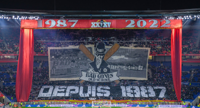 (2022-23) Lyon - Nice_1