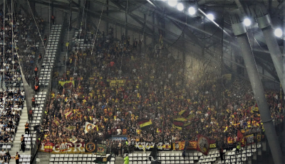 (2022-23) Marseille - Lens_3