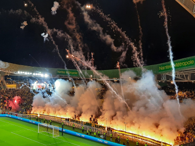 (2022-23) Nantes - Qarabag_2