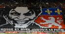 (2022-23) Lyon - Lille