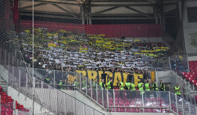 (2022-23) Olympiakos - Nantes_1