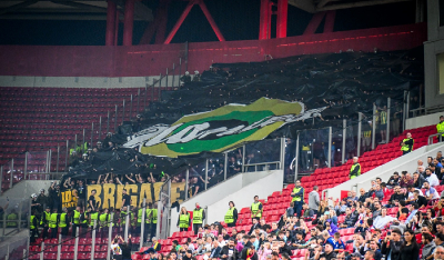 (2022-23) Olympiakos - Nantes_2