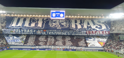 (2022-23) Bordeaux - Pau_1