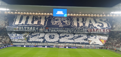 (2022-23) Bordeaux - Pau_2