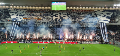 (2022-23) Bordeaux - Pau_4