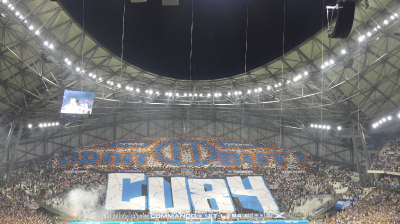 (2022-23) Marseille - Francfort_1