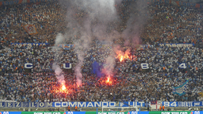 (2022-23) Marseille - Francfort_2