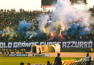 (1987-88) Toro - Como