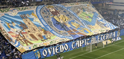 (2022-23) Real Oviedo - Sporting Gijon_2