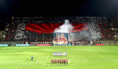 (2022-23) Reggina - Bari_1