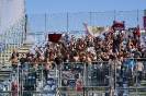 (2022-23) Cagliari - Reggina