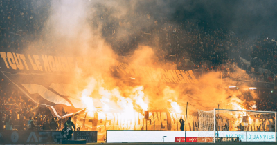 (2022-23) Le Havre - Bordeaux_2