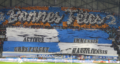 (2022-23) Marseille - Toulouse_1