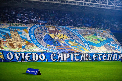 (2022-23) Real Oviedo - Sporting Gijon_3