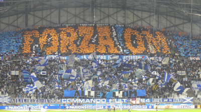 (2022-23) Marseille - Lorient_2