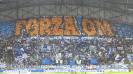 (2022-23) Marseille - Lorient_2