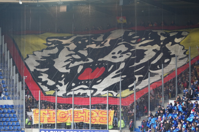 (2021-22) Strasbourg - Lens_2