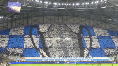 (2022-23) Marseille - Paris SG (CDF)_1