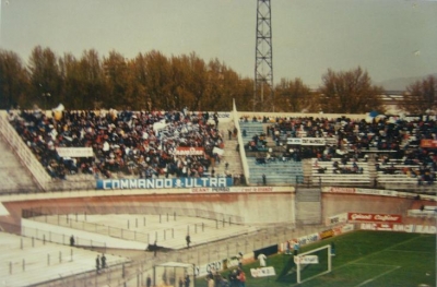 Marseille - Le Havre