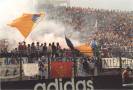 (1996-97) Nimes - Montpellier_2