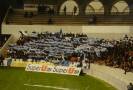 Bordeaux - Marseille