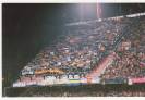 (1997-98) Atletico Madrid - Real Madrid