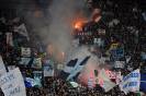 (2011-12) Lazio - Atletico Madrid
