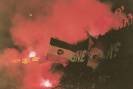 (1990-91) Paris SG - Bordeaux (KOB)_2