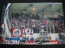 Rennes - Paris SG